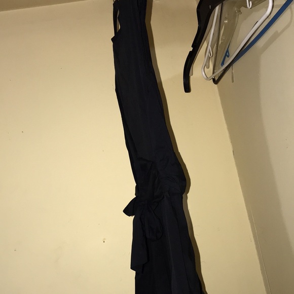 "BCBG” Formal Top! - Picture 10 of 13